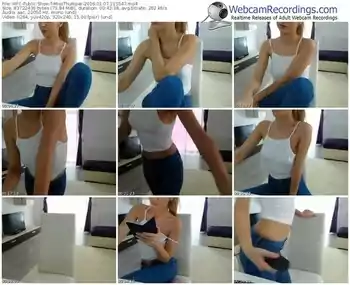 myfreecams-missthumper-webcam-show-01_07_2016-11_55_47