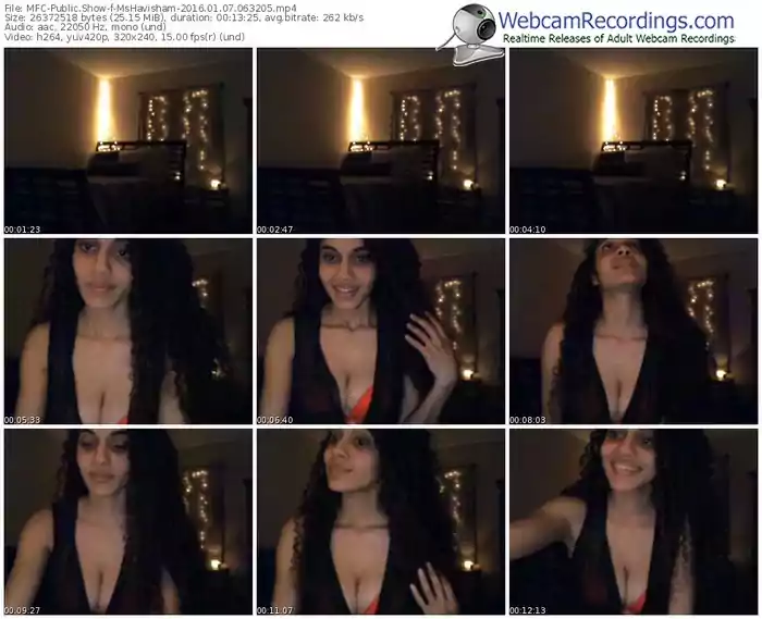 myfreecams-mshavisham-webcam-show-01_07_2016-06_32_05