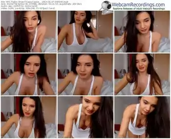 myfreecams-sassycassie__-webcam-show-01_07_2016-09_05_44