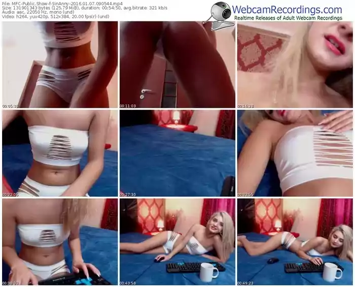 myfreecams-sinanny-webcam-show-01_07_2016-09_05_44