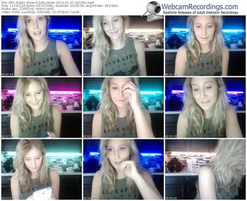 myfreecams-sultrysnow-webcam-show-01_07_2016-16_10_56