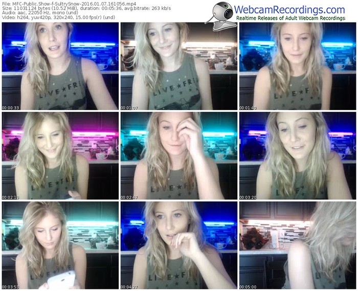 myfreecams-sultrysnow-webcam-show-01_07_2016-16_10_56