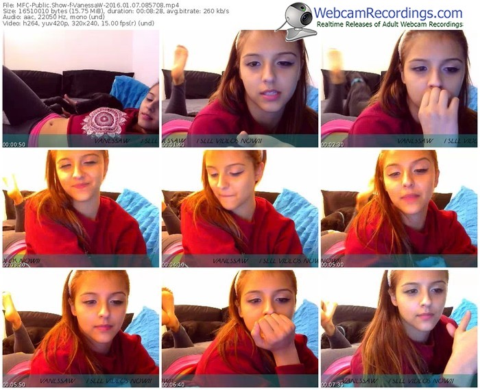 myfreecams-vanessaw-webcam-show-01_07_2016-08_57_08
