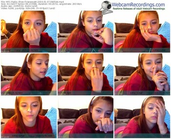 myfreecams-vanessaw-webcam-show-01_07_2016-09_05_44