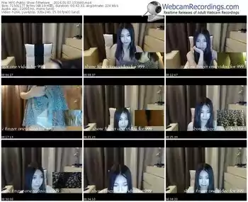 myfreecams-thelove__-webcam-show-01_07_2016-13_30_49