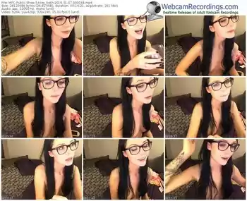 myfreecams-zoey_beth-webcam-show-01_07_2016-09_40_44