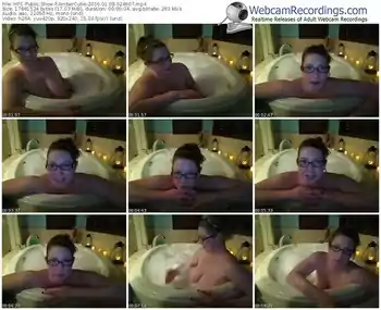 myfreecams-ambercutie-webcam-show-01_08_2016-02_46_07