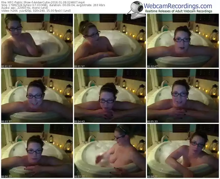 myfreecams-ambercutie-webcam-show-01_08_2016-02_46_07