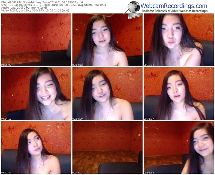 myfreecams-ammy_rose-webcam-show-01_08_2016-18_39_57