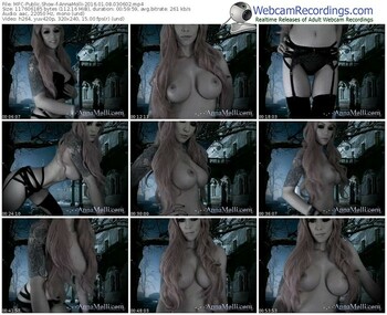 myfreecams-annamolli-webcam-show-01_08_2016-03_06_02