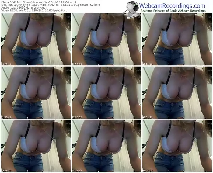 myfreecams-anoook-webcam-show-01_08_2016-19_29_53