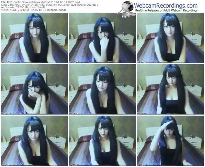myfreecams-biankalovex-webcam-show-01_08_2016-14_39_52