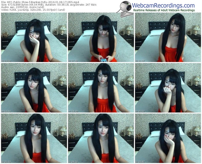 myfreecams-biankalovex-webcam-show-01_08_2016-17_19_55