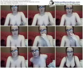 myfreecams-chloe_96-webcam-show-01_08_2016-18_29_54