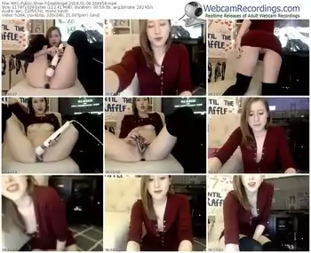 myfreecams-deafangel-webcam-show-01_08_2016-20_44_54