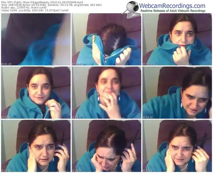 myfreecams-egyptbeauty-webcam-show-01_08_2016-05_59_48