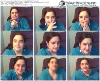 myfreecams-egyptbeauty-webcam-show-01_08_2016-07_19_48