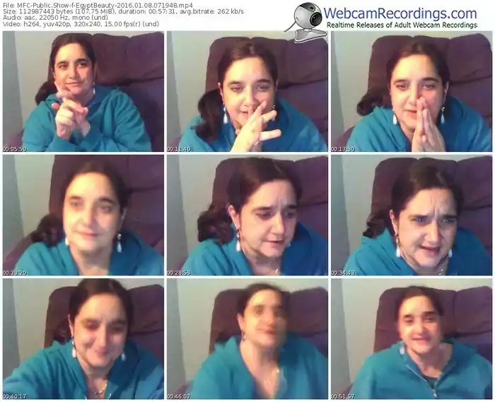 myfreecams-egyptbeauty-webcam-show-01_08_2016-07_19_48