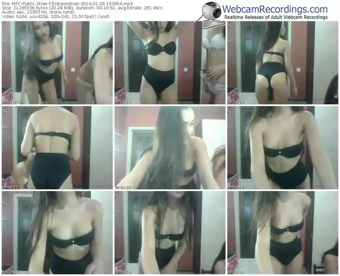 myfreecams-extraordinair-webcam-show-01_08_2016-19_39_54