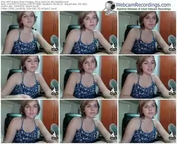 myfreecams-happy_pixie-webcam-show-01_08_2016-19_44_54