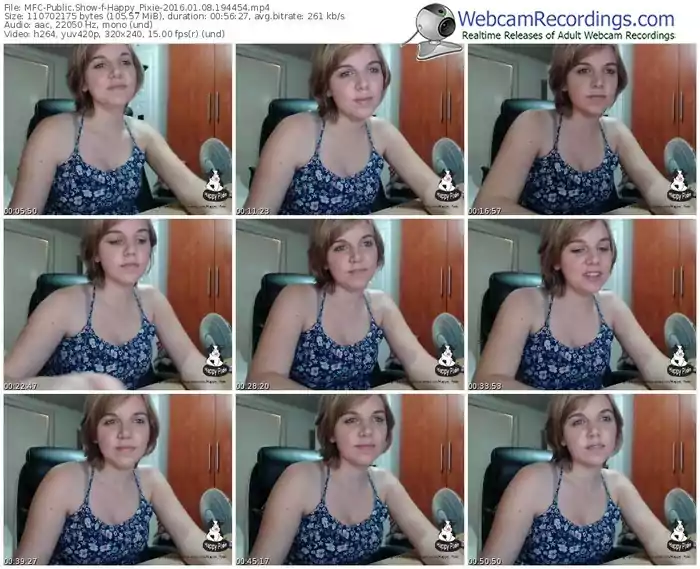 myfreecams-happy_pixie-webcam-show-01_08_2016-19_44_54