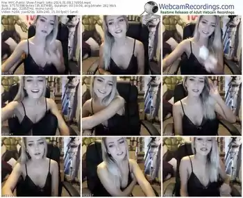 myfreecams-harli_lotts-webcam-show-01_08_2016-17_09_54