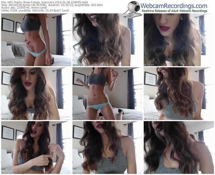 myfreecams-hope_summers-webcam-show-01_08_2016-22_49_55