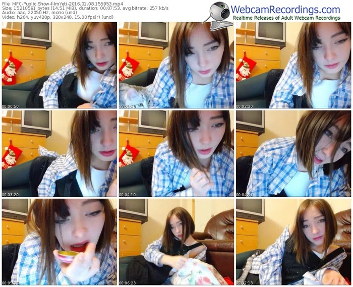 myfreecams-imyeti-webcam-show-01_08_2016-15_59_53