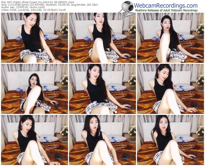 myfreecams-jean_ho-webcam-show-01_08_2016-08_59_51