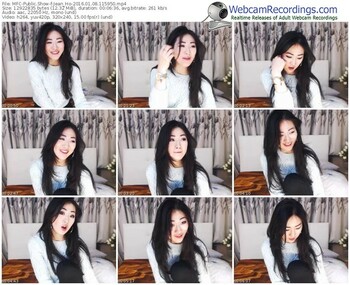 myfreecams-jean_ho-webcam-show-01_08_2016-11_59_50