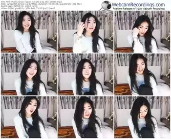 myfreecams-jean_ho-webcam-show-01_08_2016-11_59_50