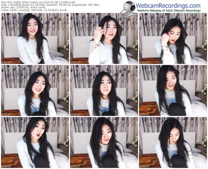 myfreecams-jean_ho-webcam-show-01_08_2016-11_59_50