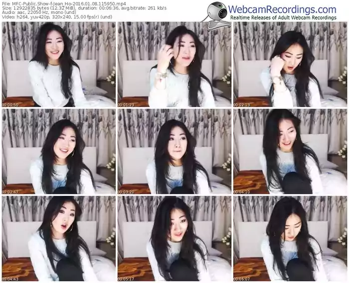 myfreecams-jean_ho-webcam-show-01_08_2016-11_59_50