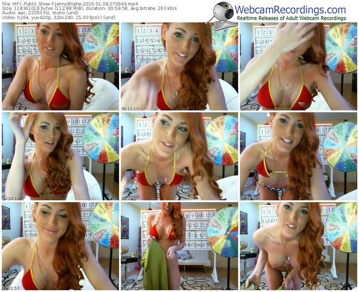 myfreecams-jennyblighe-webcam-show-01_08_2016-07_09_49