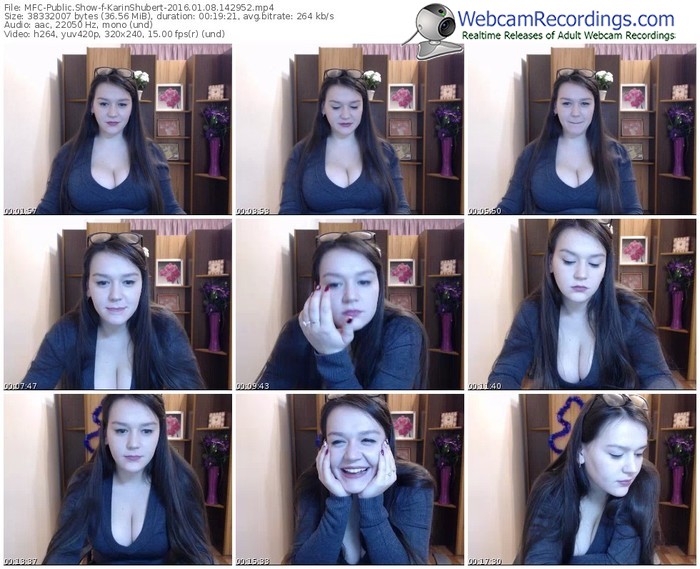 myfreecams-karinshubert-webcam-show-01_08_2016-14_29_52