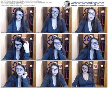 myfreecams-karinshubert-webcam-show-01_08_2016-18_09_54