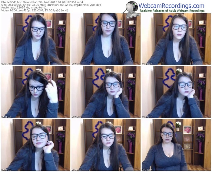 myfreecams-karinshubert-webcam-show-01_08_2016-18_09_54