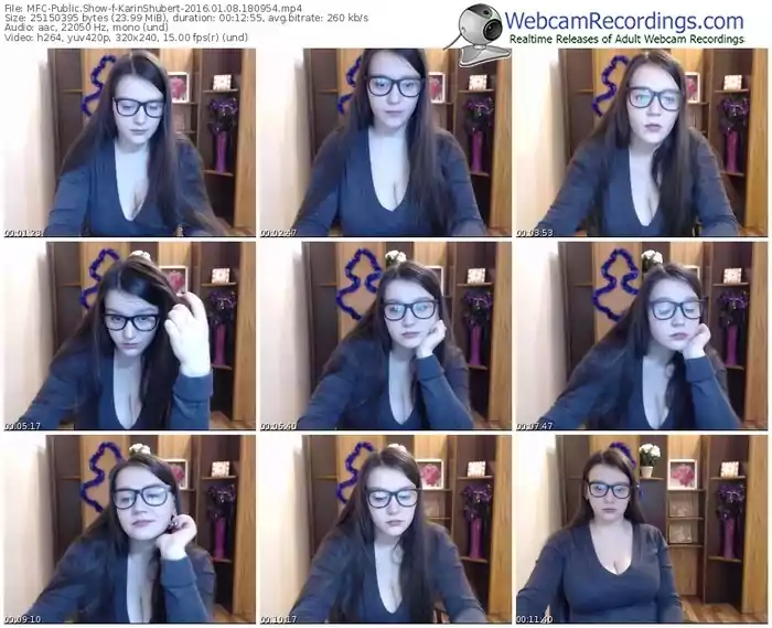 myfreecams-karinshubert-webcam-show-01_08_2016-18_09_54