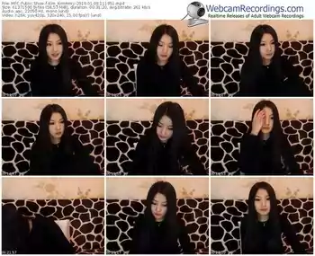 myfreecams-kim_kimmmy-webcam-show-01_08_2016-11_19_51