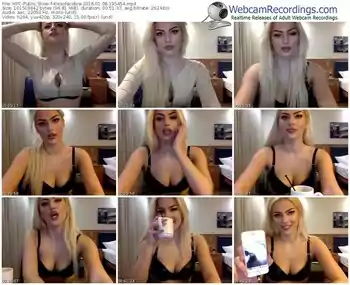 myfreecams-kissofacobra-webcam-show-01_08_2016-19_54_54