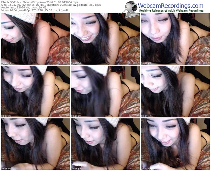 myfreecams-kittyraww-webcam-show-01_08_2016-04_36_04