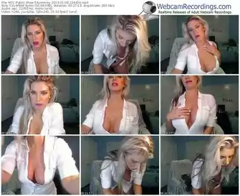 myfreecams-kymmmy-webcam-show-01_08_2016-19_44_54