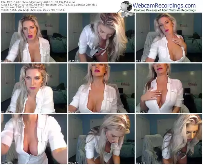 myfreecams-kymmmy-webcam-show-01_08_2016-19_44_54