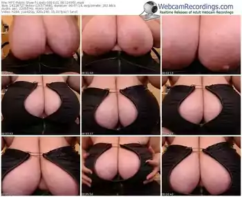 myfreecams-libely-webcam-show-01_08_2016-12_49_51