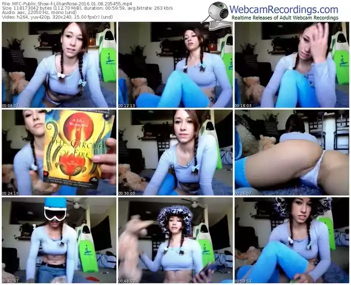 myfreecams-lillianrose-webcam-show-01_08_2016-20_54_55
