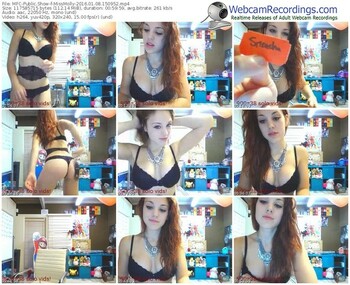 myfreecams-missmolly-webcam-show-01_08_2016-15_09_52
