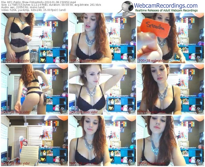myfreecams-missmolly-webcam-show-01_08_2016-15_09_52