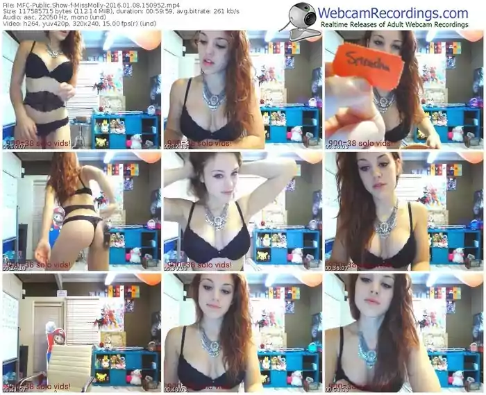 myfreecams-missmolly-webcam-show-01_08_2016-15_09_52