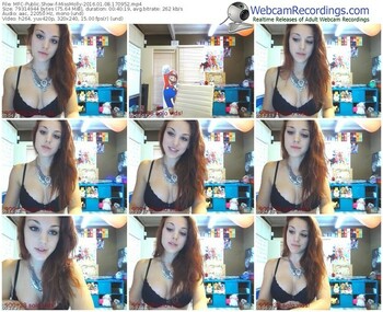 myfreecams-missmolly-webcam-show-01_08_2016-17_09_52