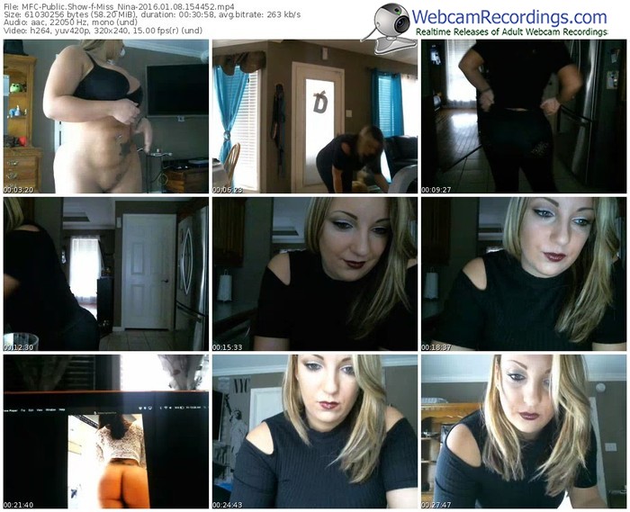 myfreecams-miss_nina-webcam-show-01_08_2016-15_44_52